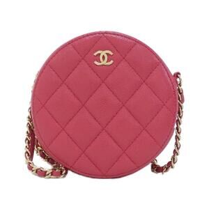 Chanel Timeless Classic Line AP0245 Shoulder Bag